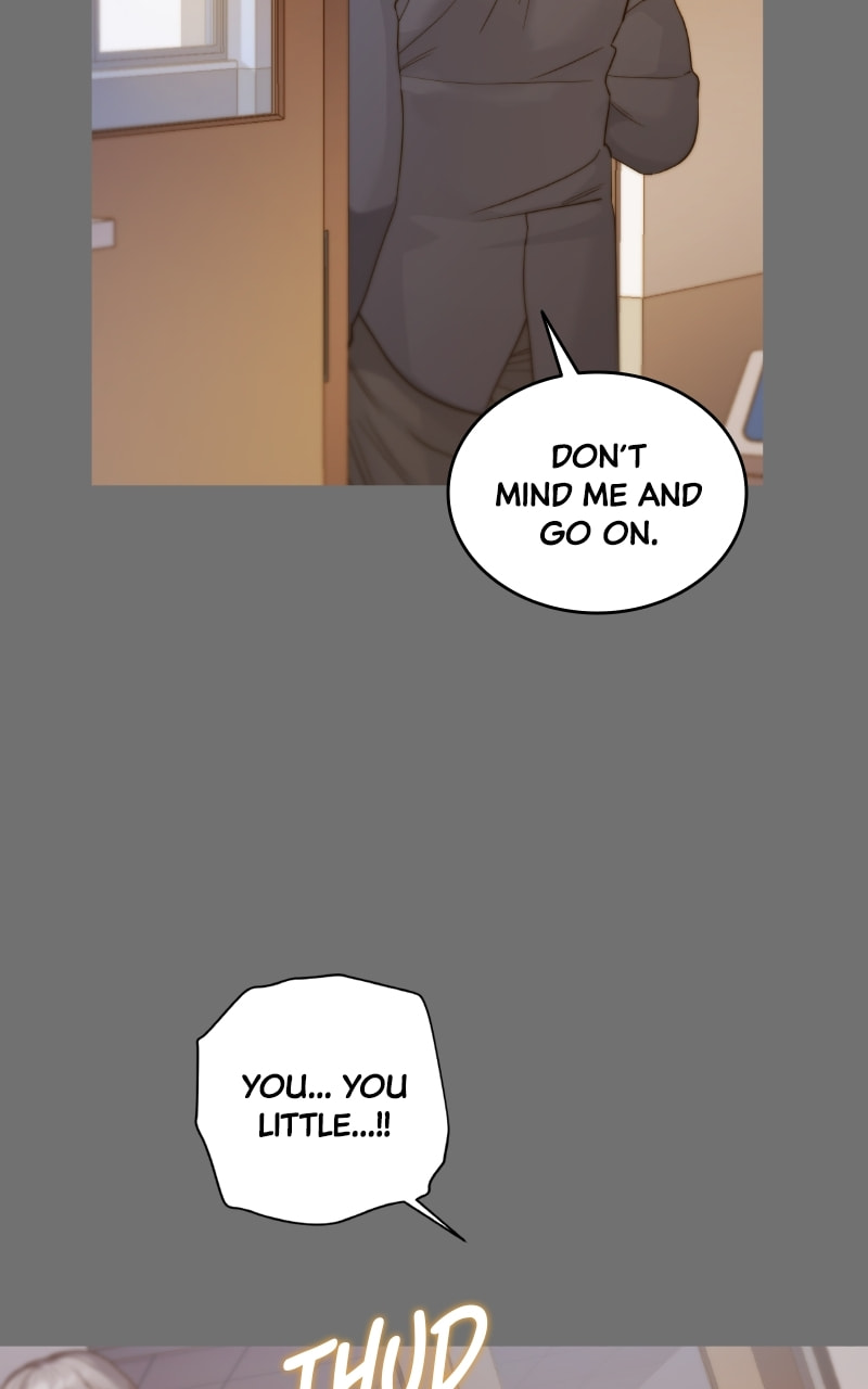 Read A Heartfelt Andante chapter 21 image 3 on Lezhin