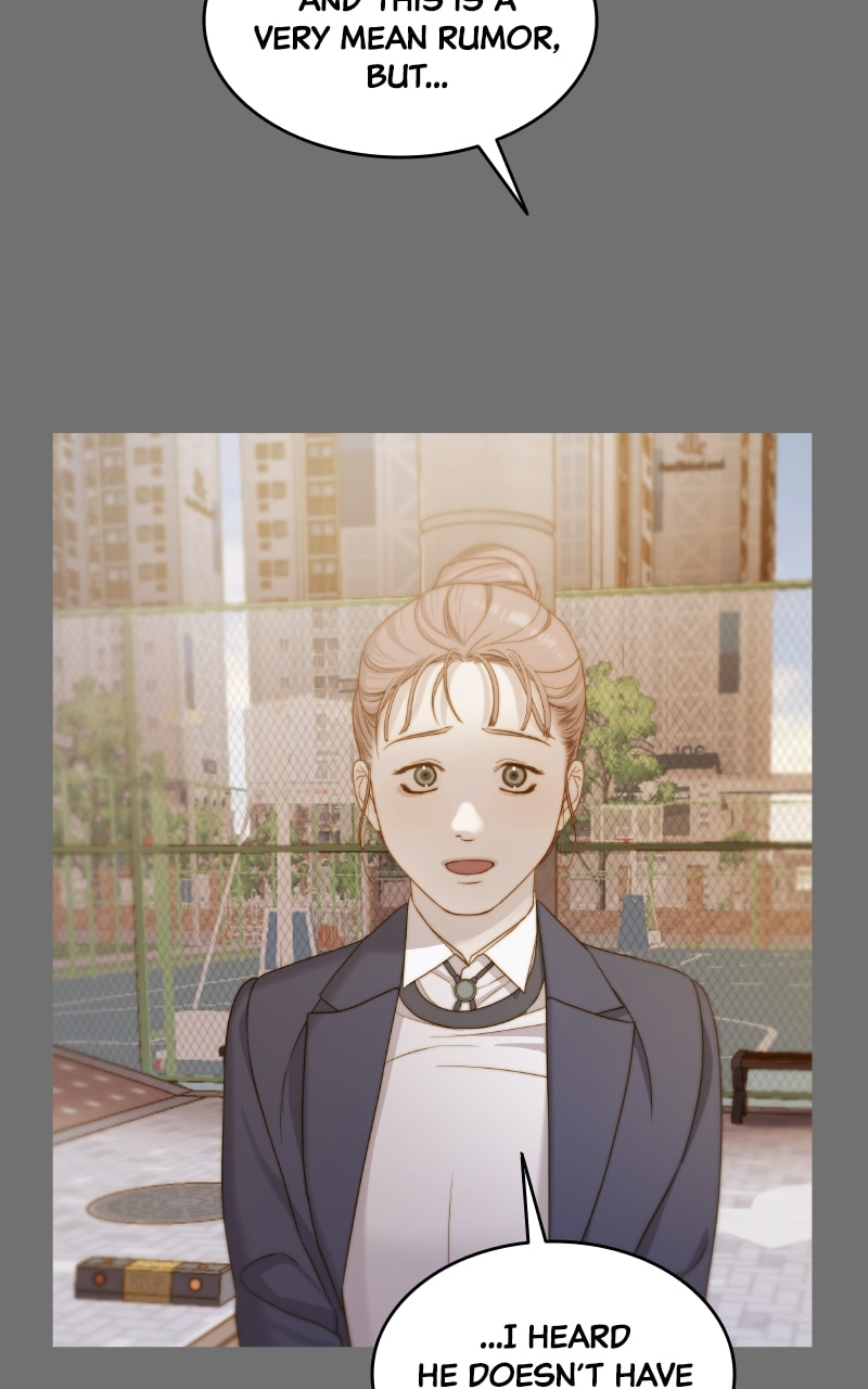 Read A Heartfelt Andante chapter 21 image 31 on Lezhin