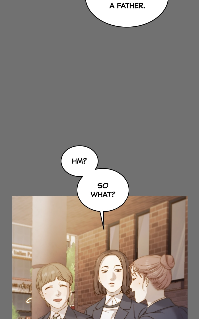 Read A Heartfelt Andante chapter 21 image 32 on Lezhin