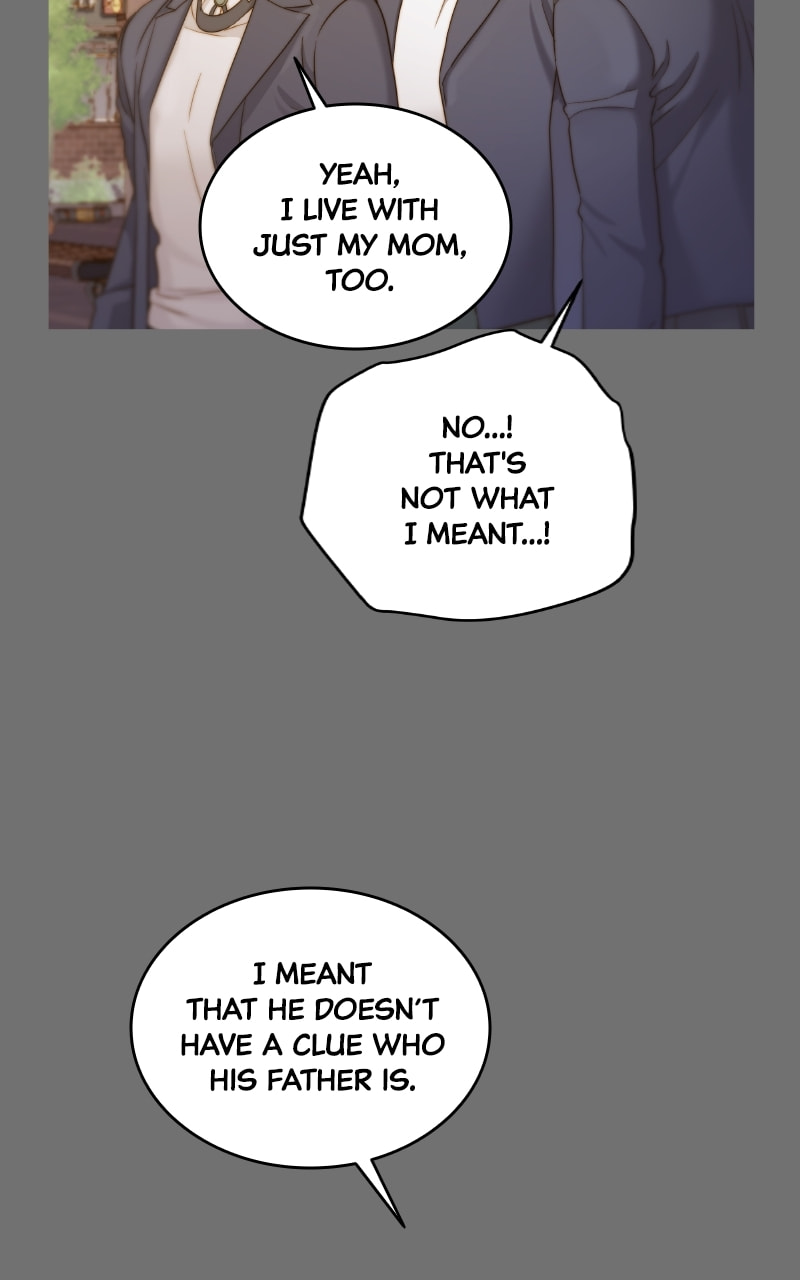Read A Heartfelt Andante chapter 21 image 33 on Lezhin