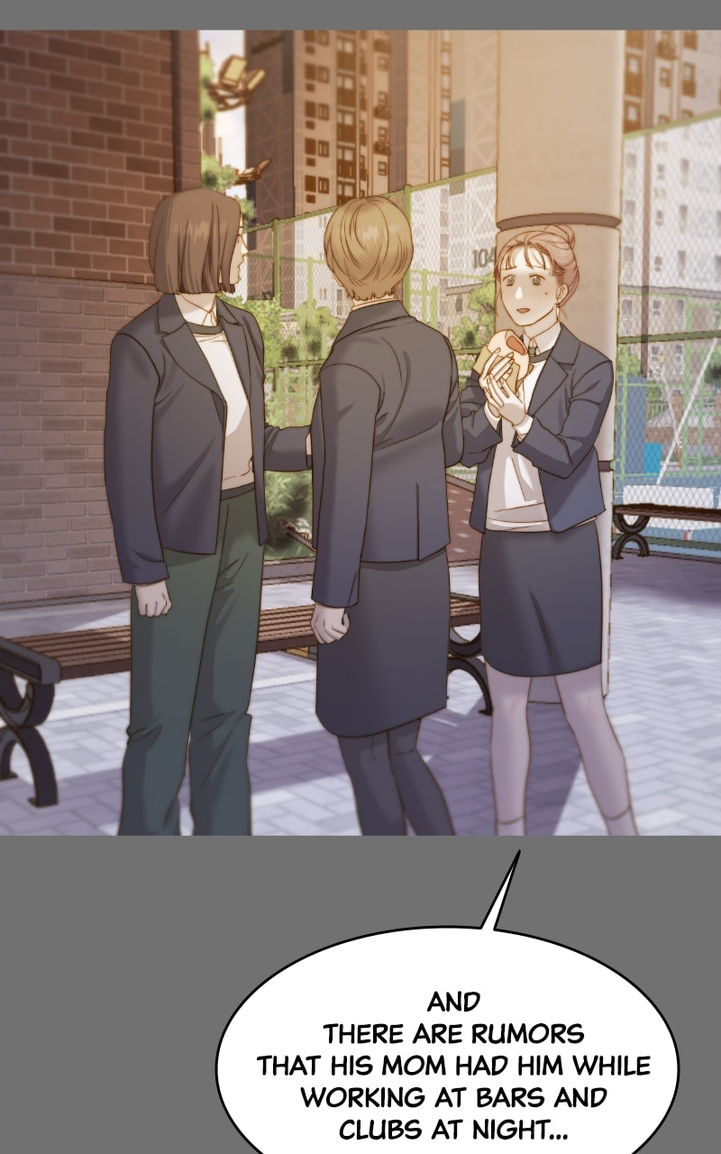 Read A Heartfelt Andante chapter 21 image 34 on Lezhin