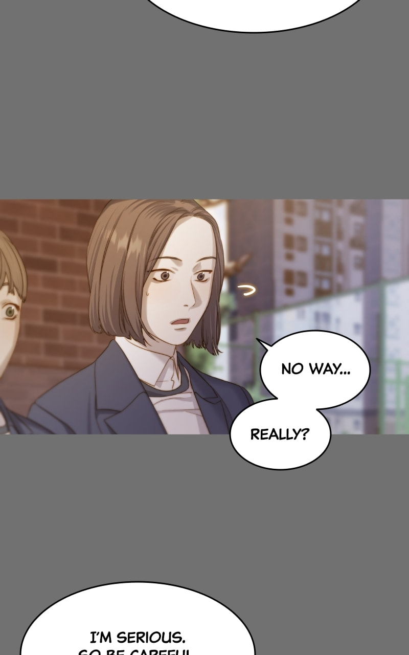 Read A Heartfelt Andante chapter 21 image 35 on Lezhin