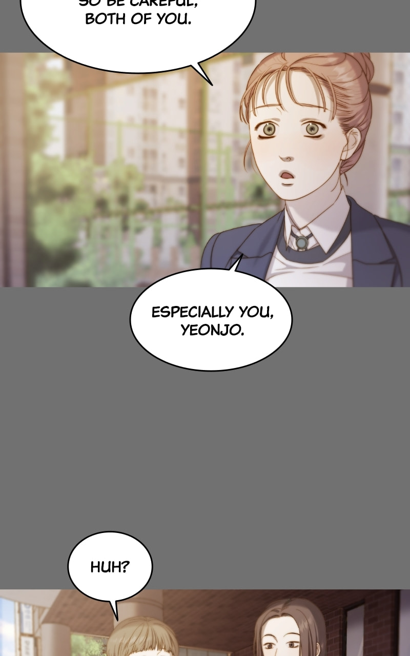 Read A Heartfelt Andante chapter 21 image 36 on Lezhin