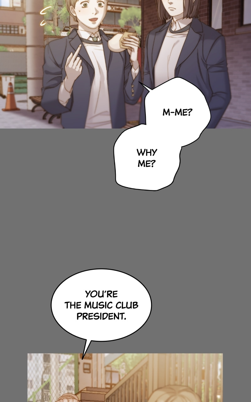 Read A Heartfelt Andante chapter 21 image 37 on Lezhin
