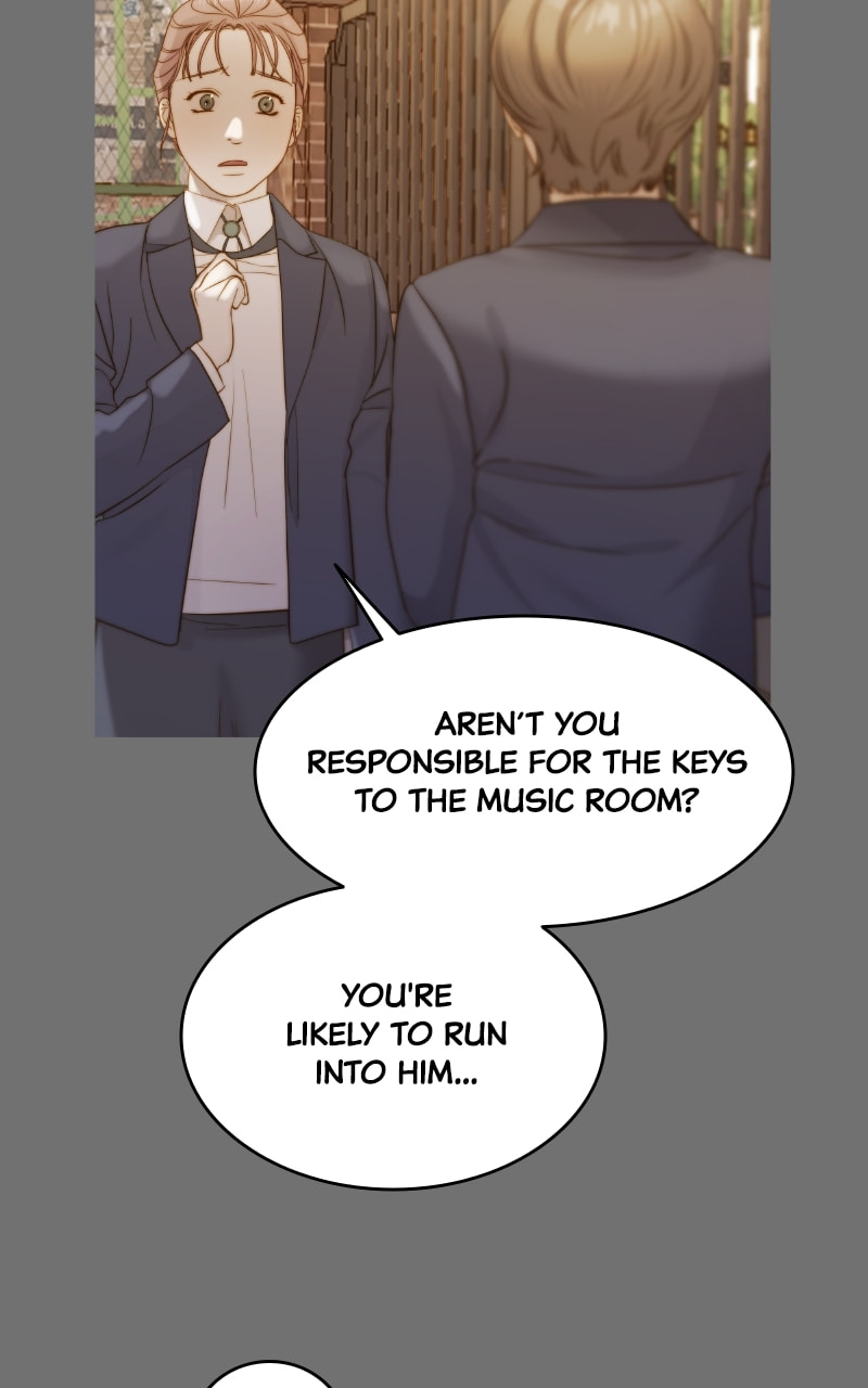 Read A Heartfelt Andante chapter 21 image 38 on Lezhin