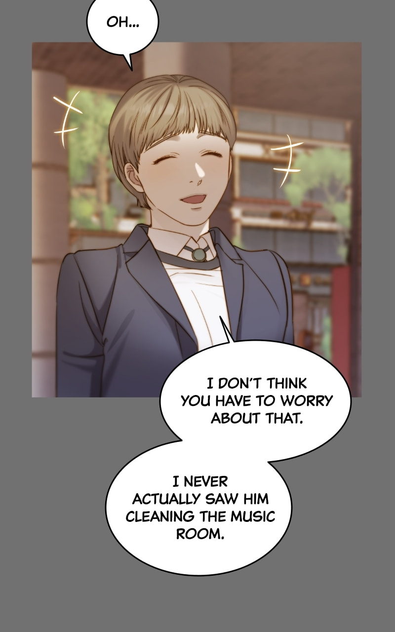Read A Heartfelt Andante chapter 21 image 39 on Lezhin