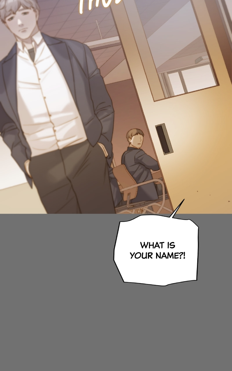 Read A Heartfelt Andante chapter 21 image 4 on Lezhin