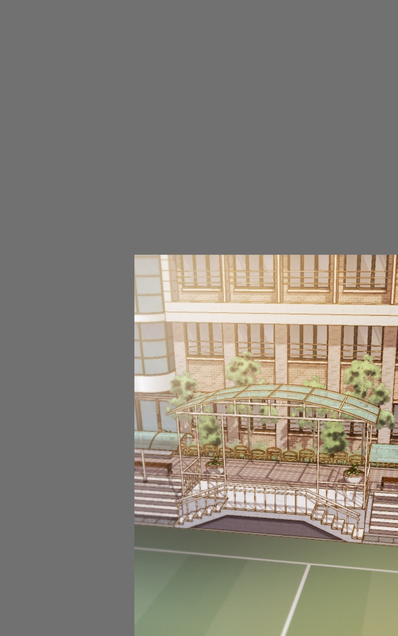 Read A Heartfelt Andante chapter 21 image 40 on Lezhin