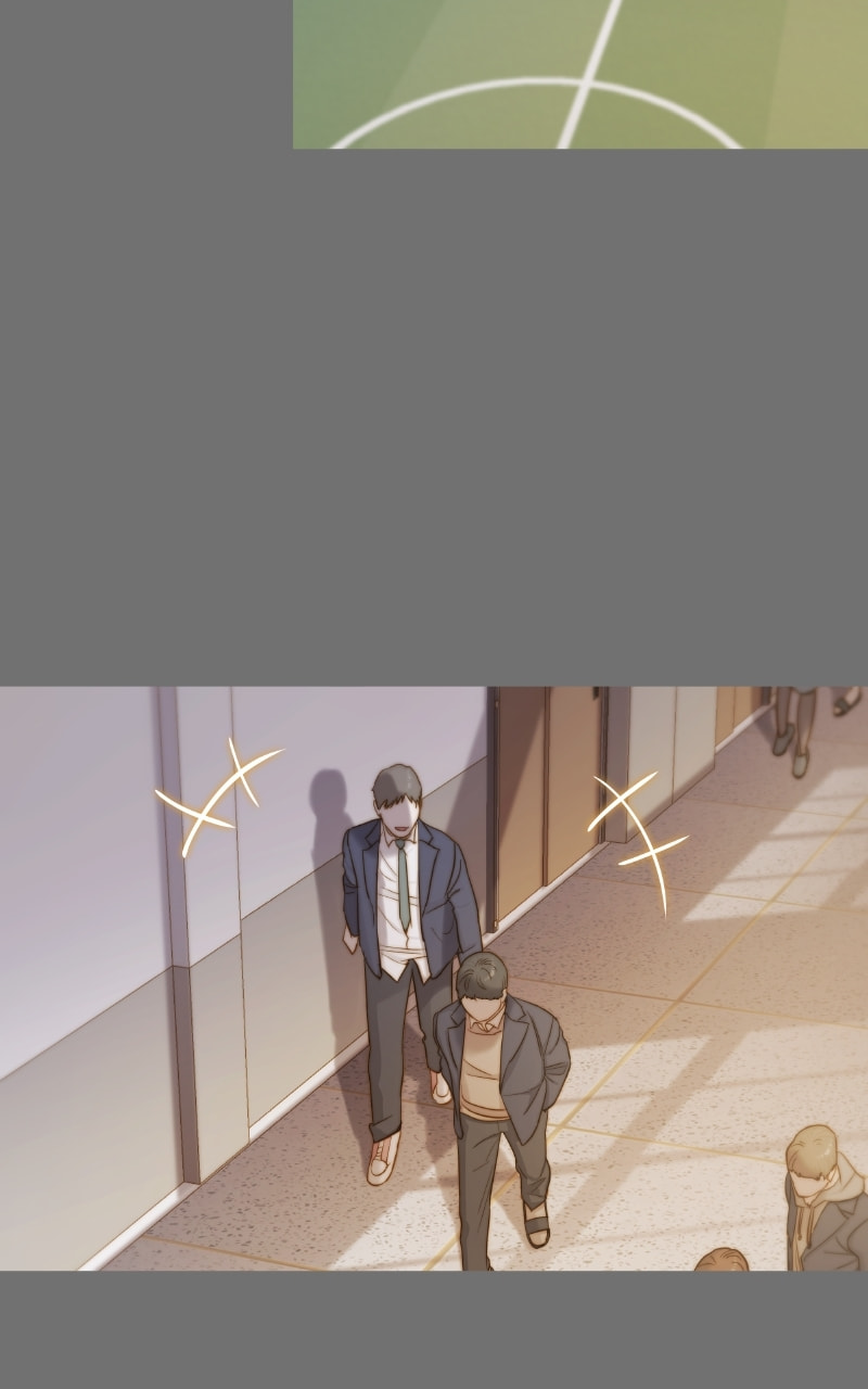 Read A Heartfelt Andante chapter 21 image 41 on Lezhin