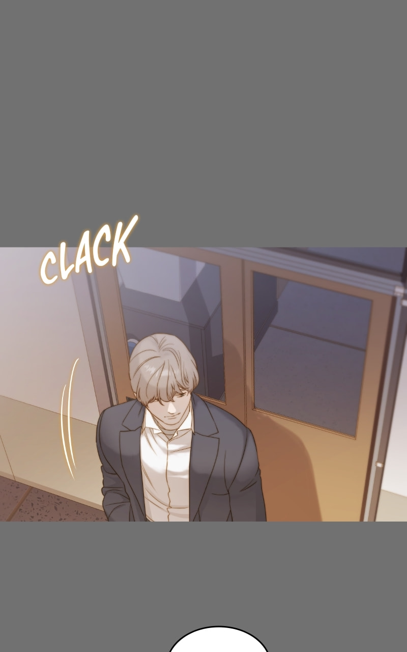 Read A Heartfelt Andante chapter 21 image 42 on Lezhin