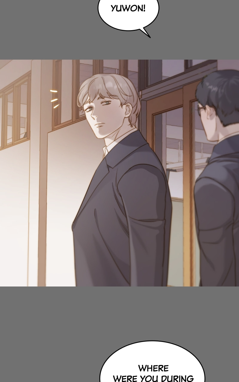 Read A Heartfelt Andante chapter 21 image 43 on Lezhin