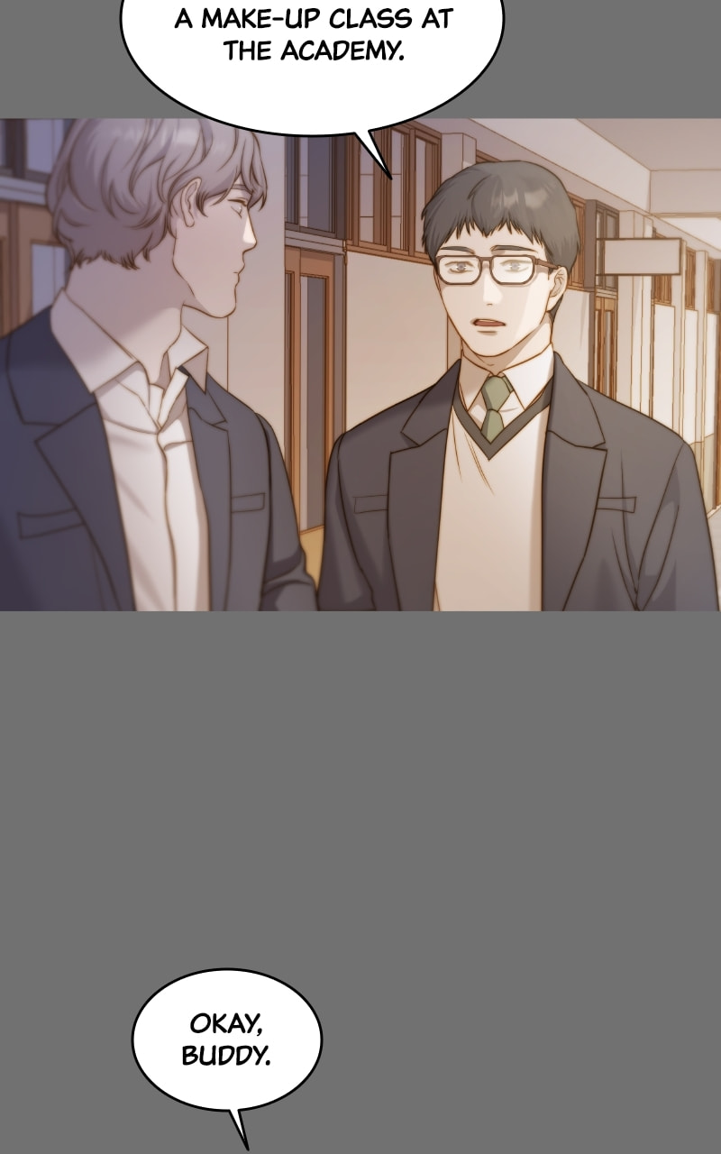 Read A Heartfelt Andante chapter 21 image 46 on Lezhin