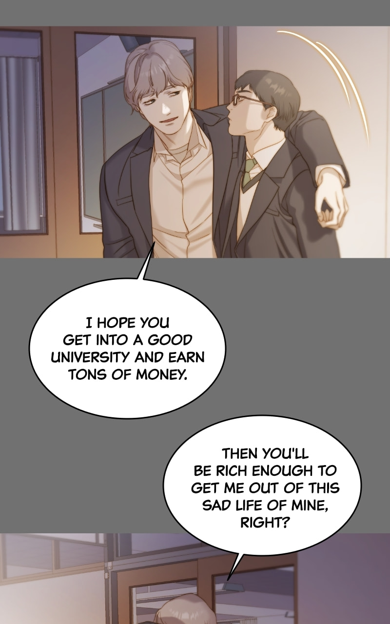 Read A Heartfelt Andante chapter 21 image 47 on Lezhin