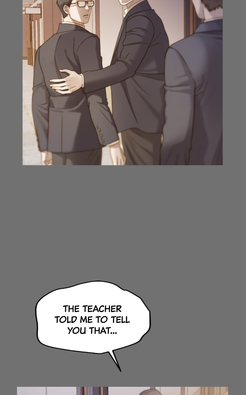 Read A Heartfelt Andante chapter 21 image 49 on Lezhin