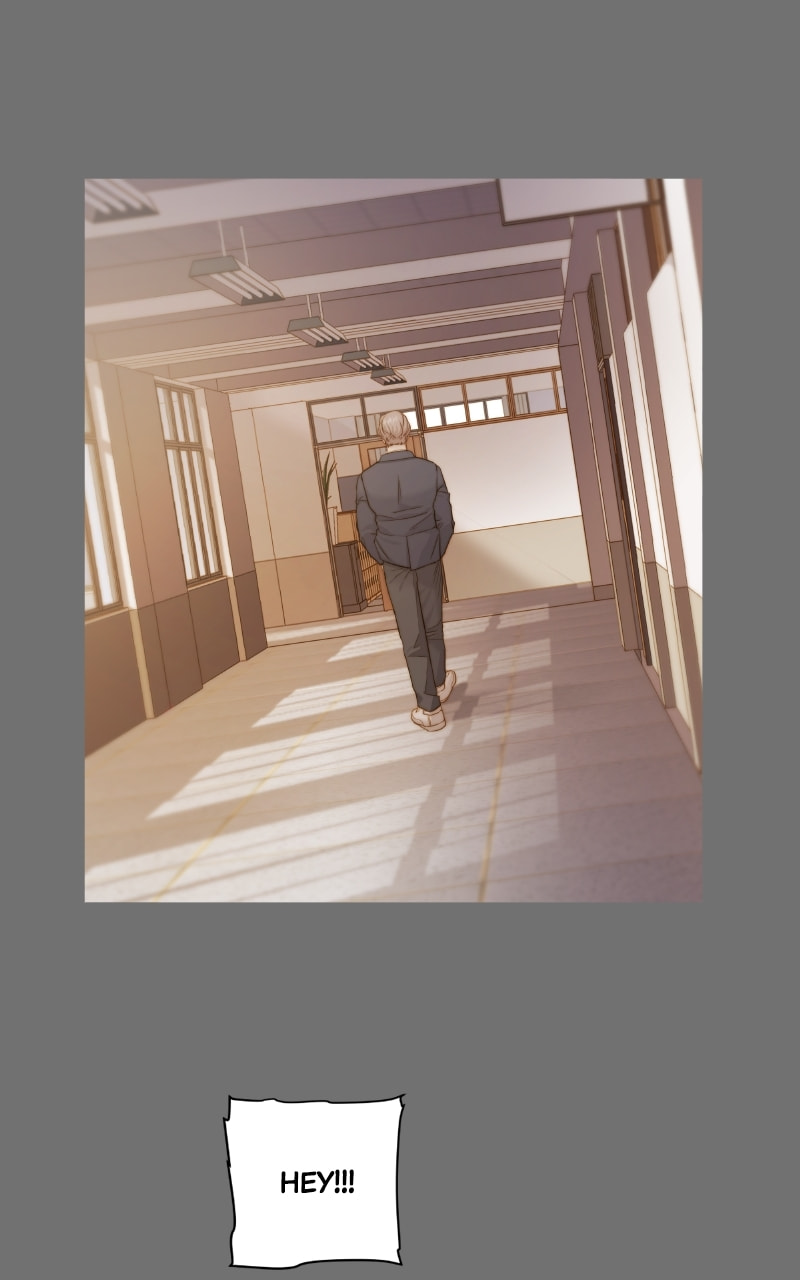 Read A Heartfelt Andante chapter 21 image 5 on Lezhin