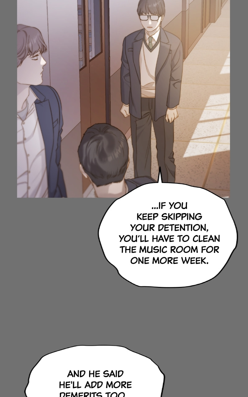 Read A Heartfelt Andante chapter 21 image 50 on Lezhin