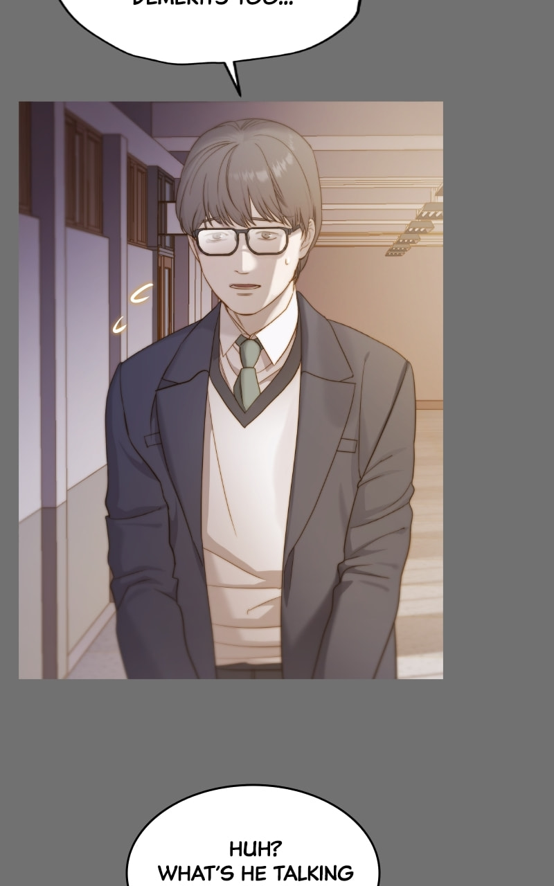 Read A Heartfelt Andante chapter 21 image 51 on Lezhin