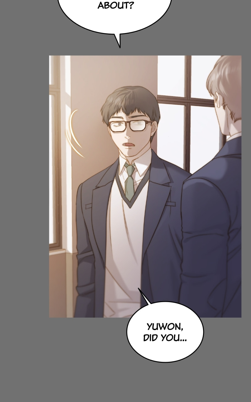 Read A Heartfelt Andante chapter 21 image 52 on Lezhin