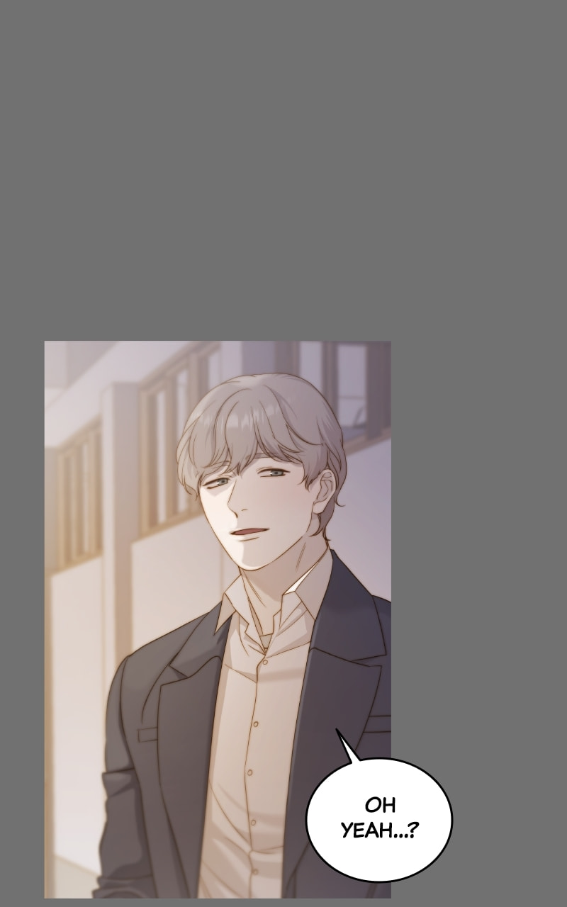 Read A Heartfelt Andante chapter 21 image 53 on Lezhin
