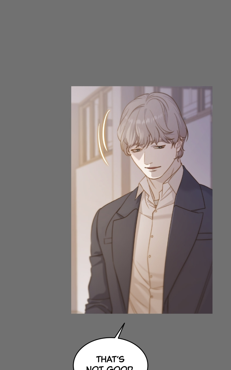 Read A Heartfelt Andante chapter 21 image 54 on Lezhin