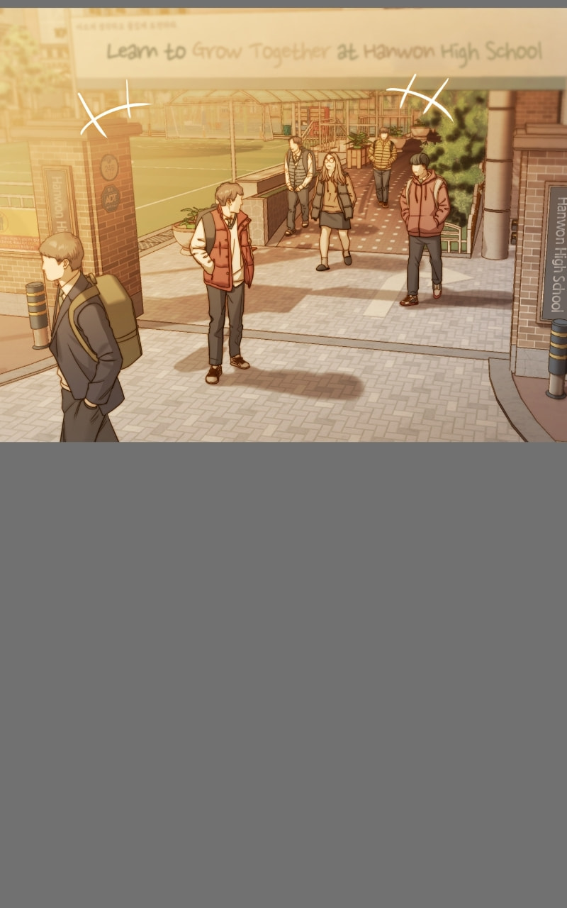 Read A Heartfelt Andante chapter 21 image 56 on Lezhin