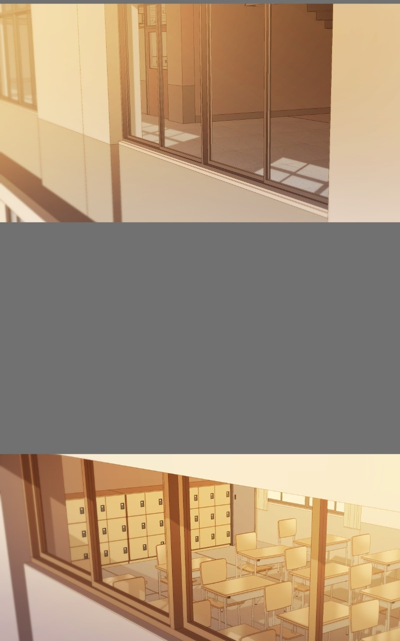 Read A Heartfelt Andante chapter 21 image 57 on Lezhin