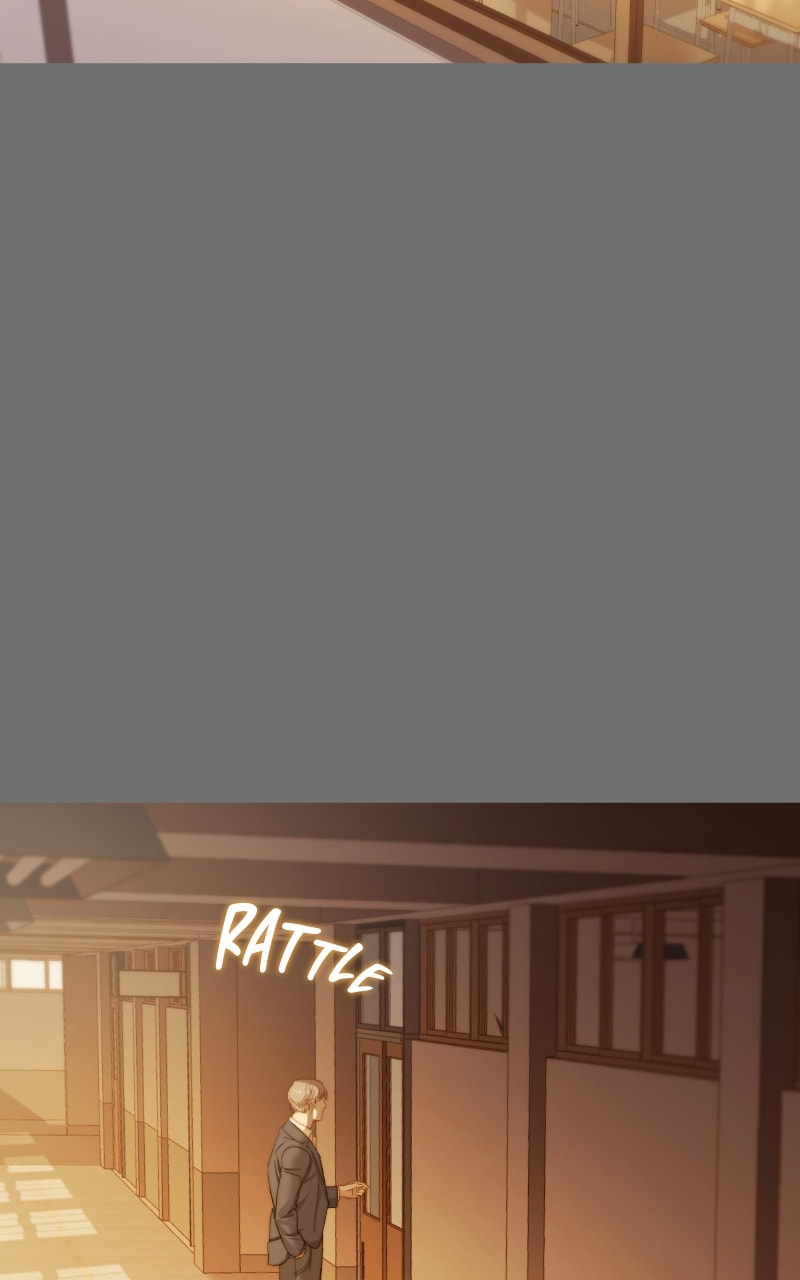 Read A Heartfelt Andante chapter 21 image 58 on Lezhin