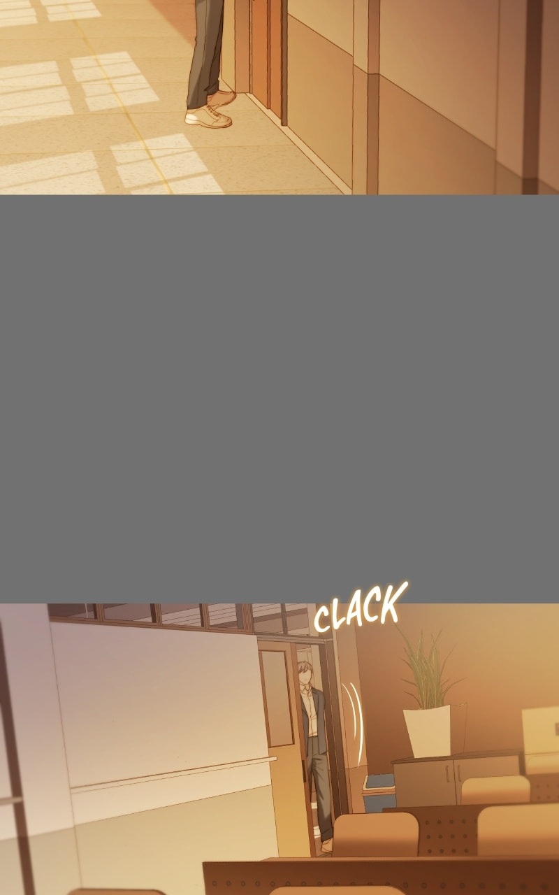Read A Heartfelt Andante chapter 21 image 59 on Lezhin