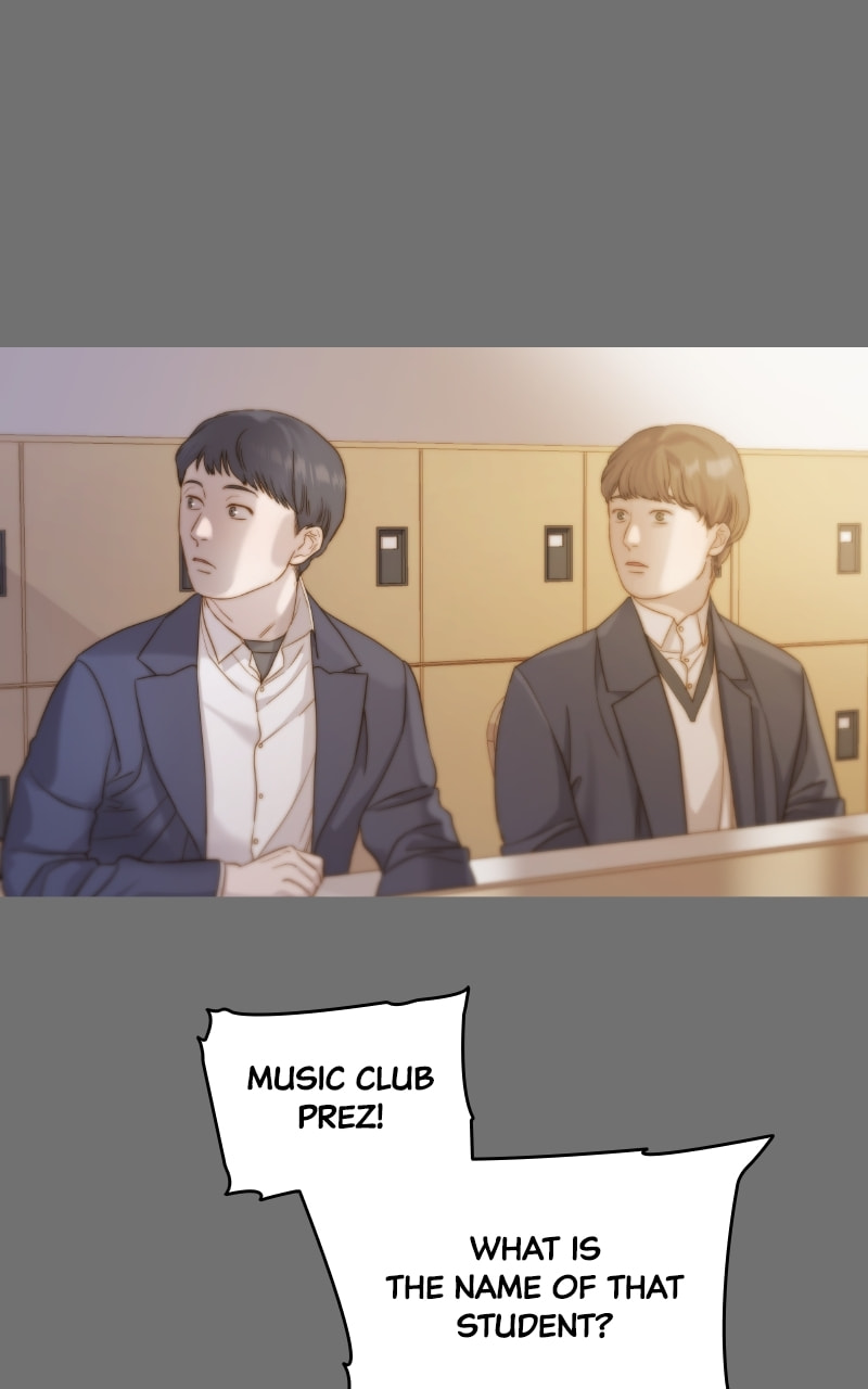 Read A Heartfelt Andante chapter 21 image 6 on Lezhin