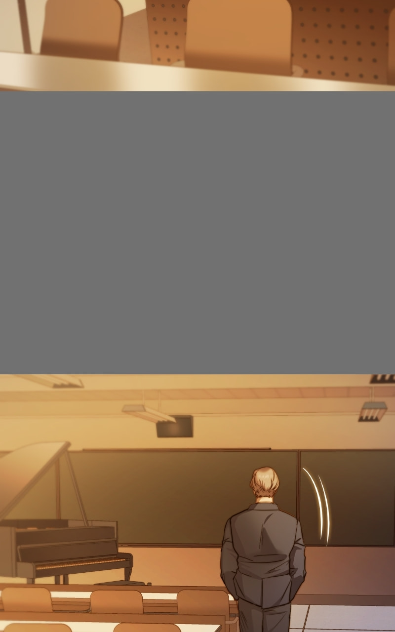 Read A Heartfelt Andante chapter 21 image 60 on Lezhin