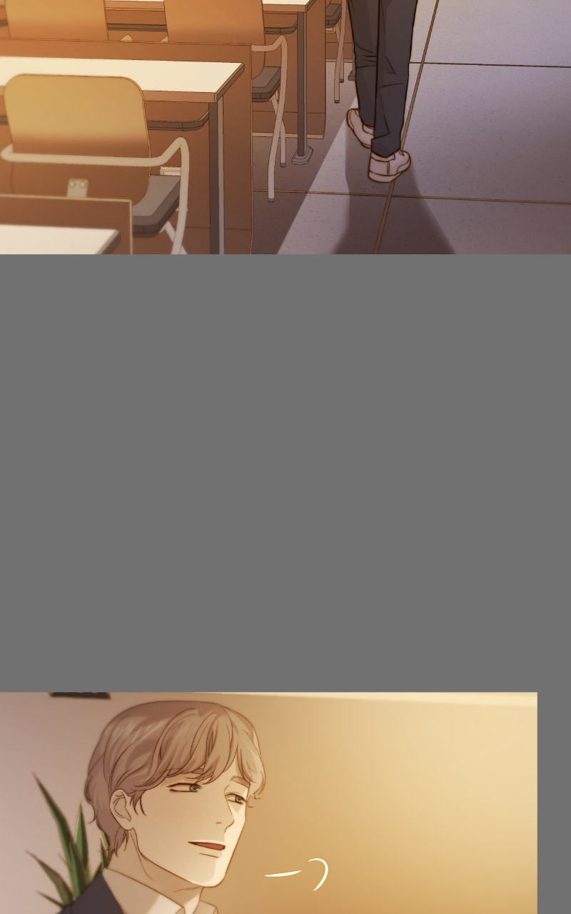 Read A Heartfelt Andante chapter 21 image 61 on Lezhin