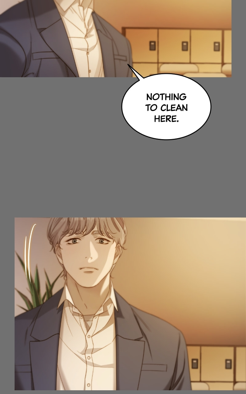 Read A Heartfelt Andante chapter 21 image 62 on Lezhin