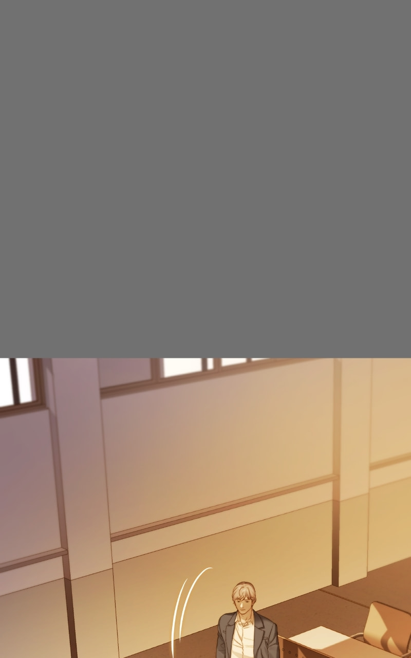 Read A Heartfelt Andante chapter 21 image 63 on Lezhin