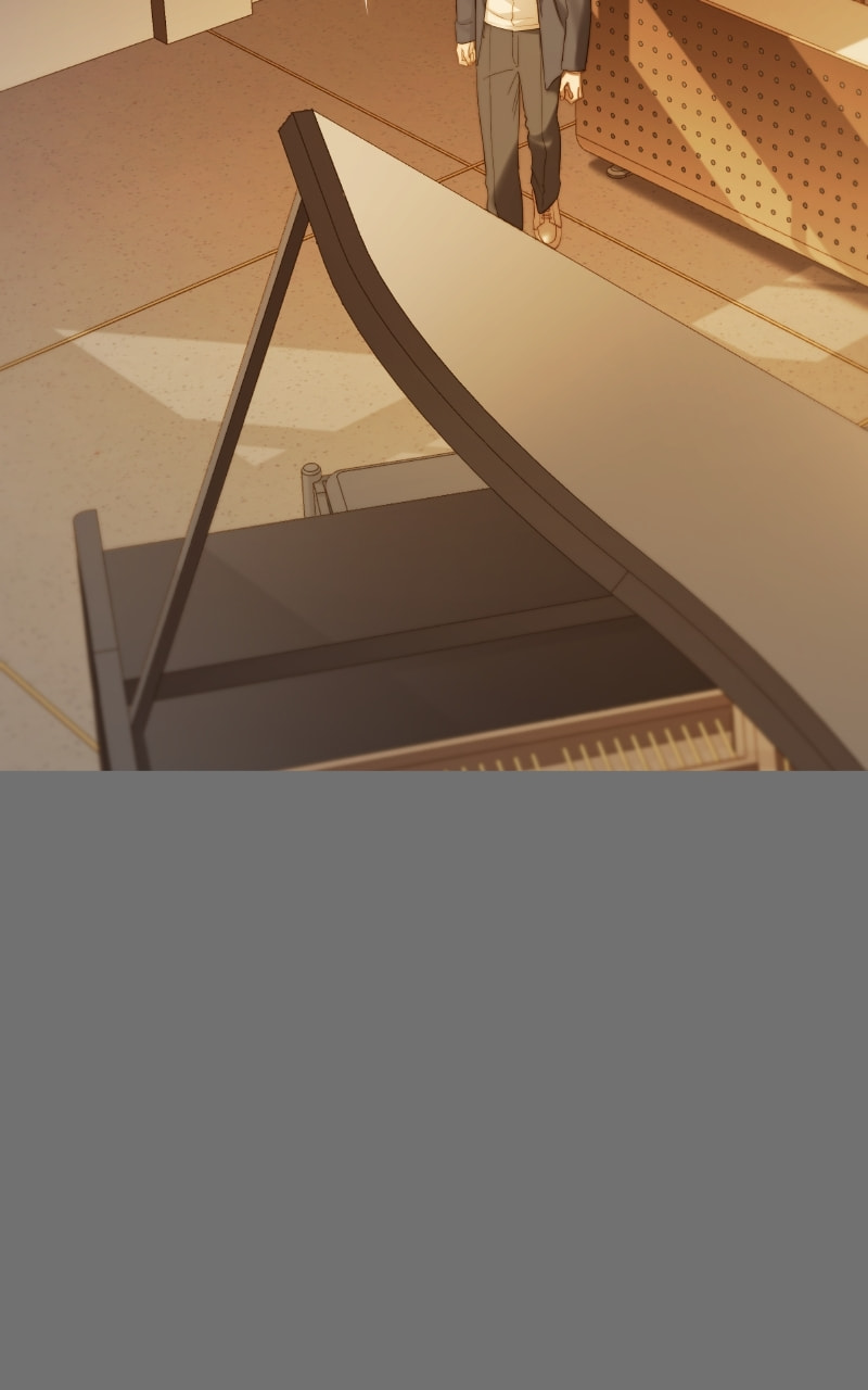 Read A Heartfelt Andante chapter 21 image 64 on Lezhin