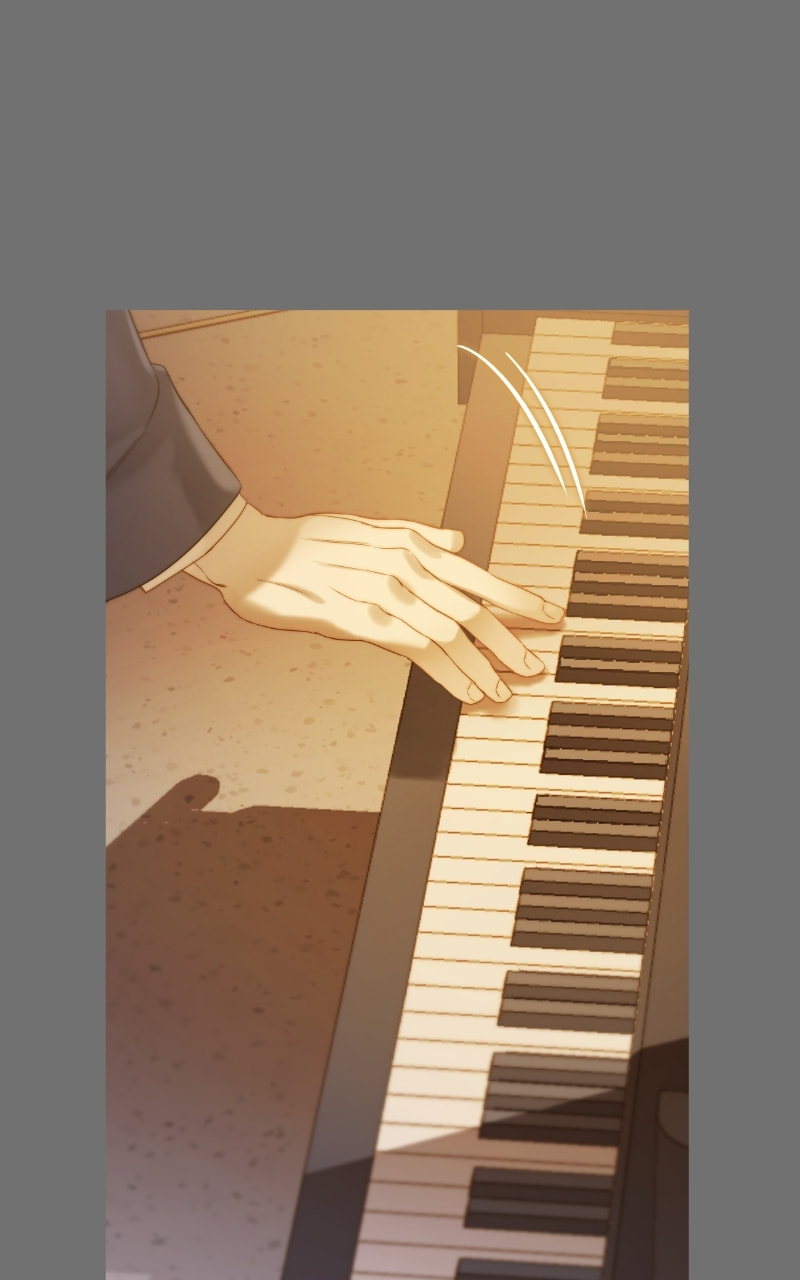 Read A Heartfelt Andante chapter 21 image 65 on Lezhin