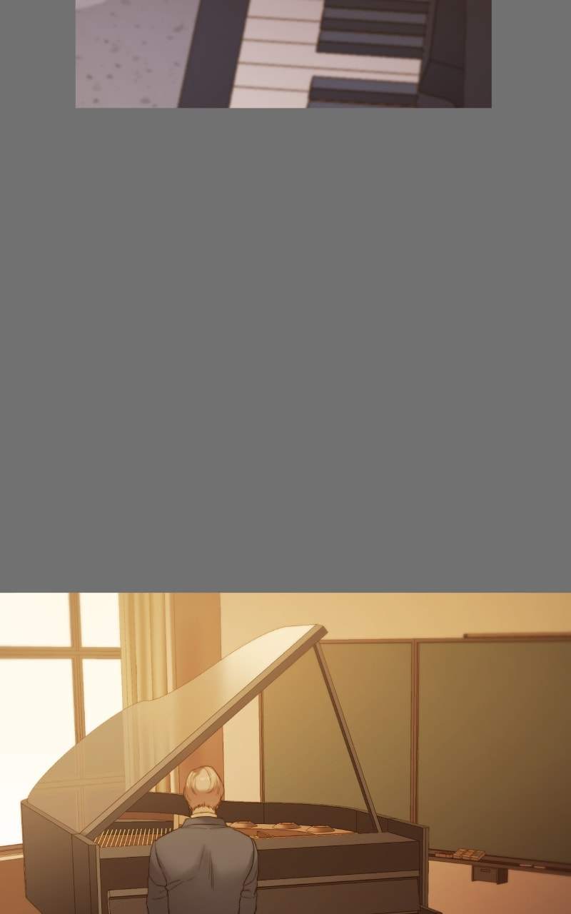 Read A Heartfelt Andante chapter 21 image 66 on Lezhin