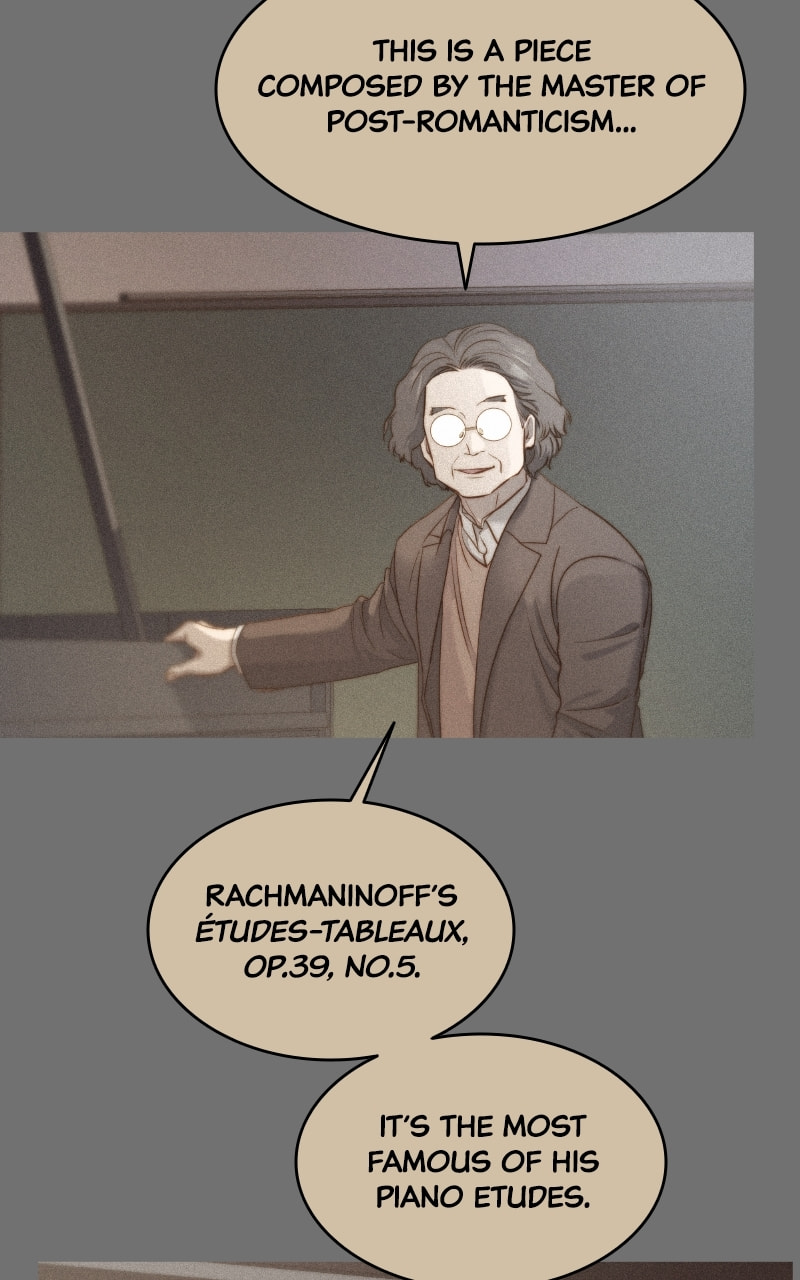 Read A Heartfelt Andante chapter 21 image 68 on Lezhin
