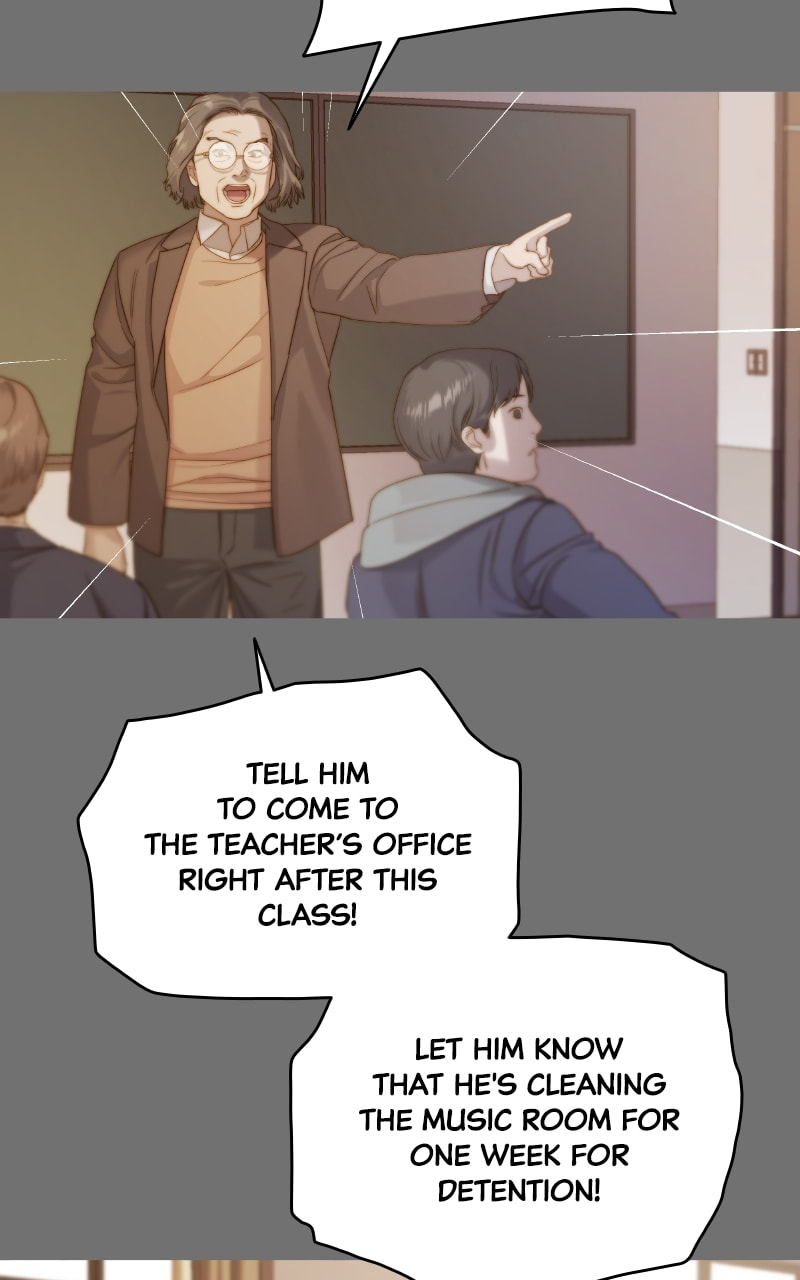 Read A Heartfelt Andante chapter 21 image 7 on Lezhin