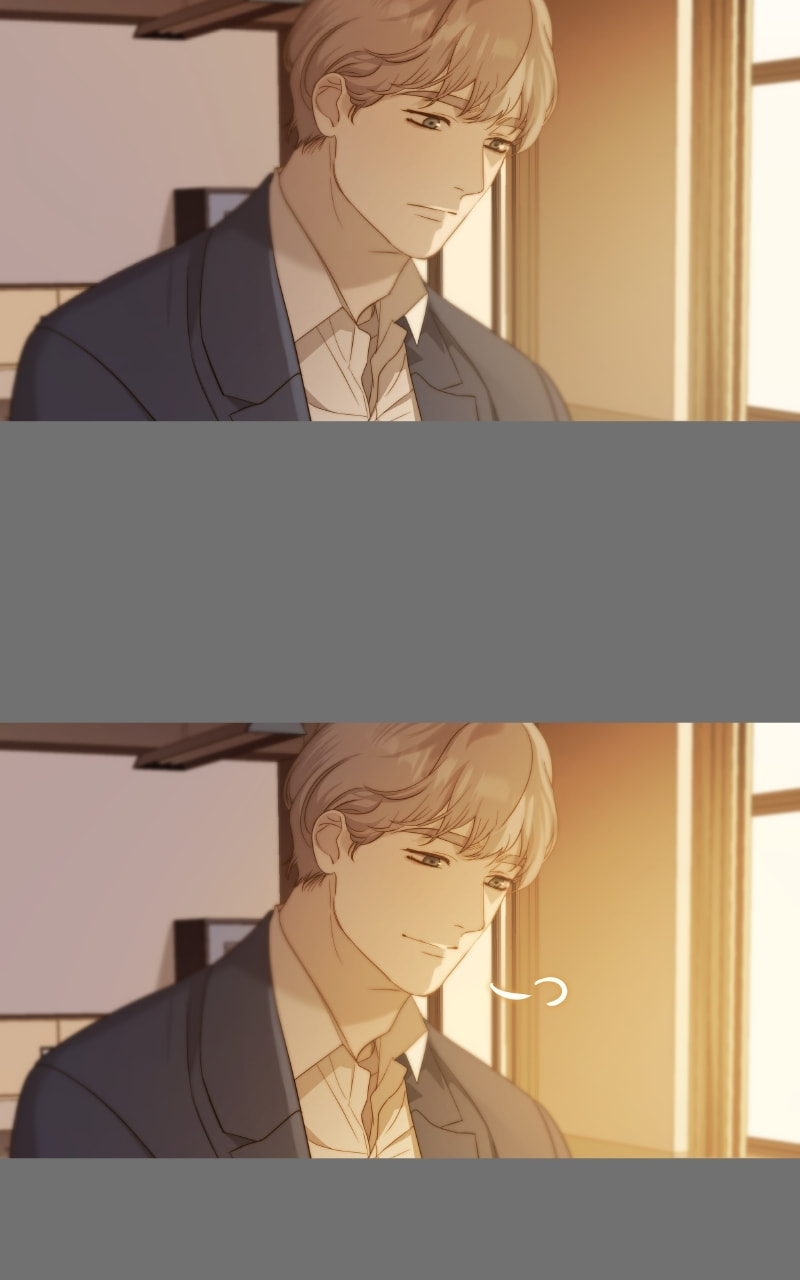 Read A Heartfelt Andante chapter 21 image 70 on Lezhin