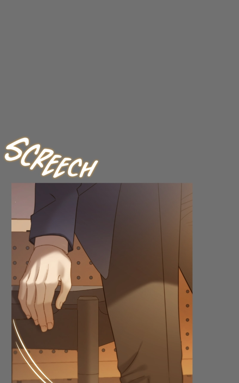 Read A Heartfelt Andante chapter 21 image 71 on Lezhin