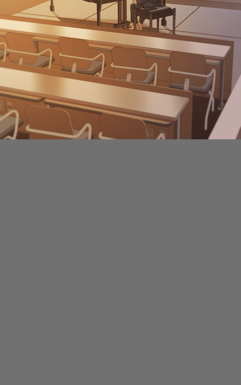 Read A Heartfelt Andante chapter 21 image 73 on Lezhin