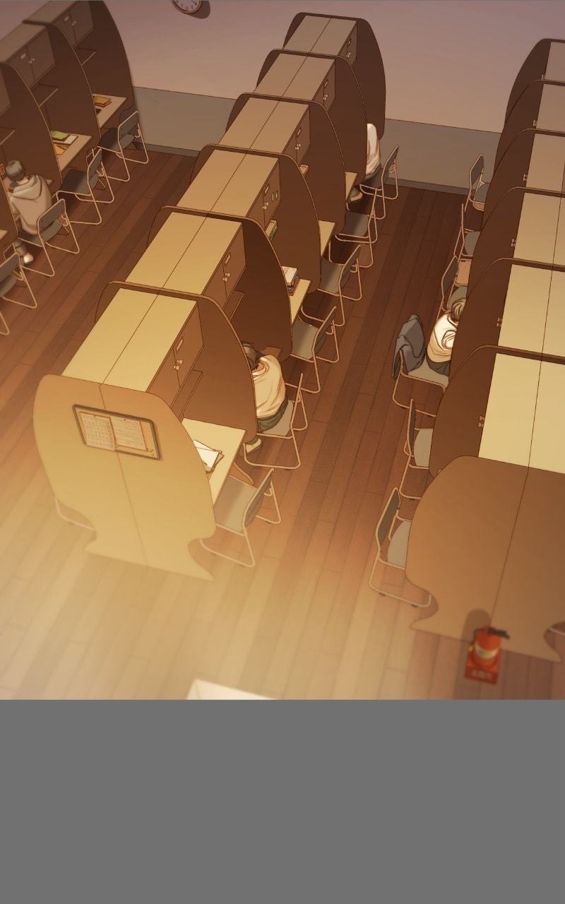 Read A Heartfelt Andante chapter 21 image 76 on Lezhin