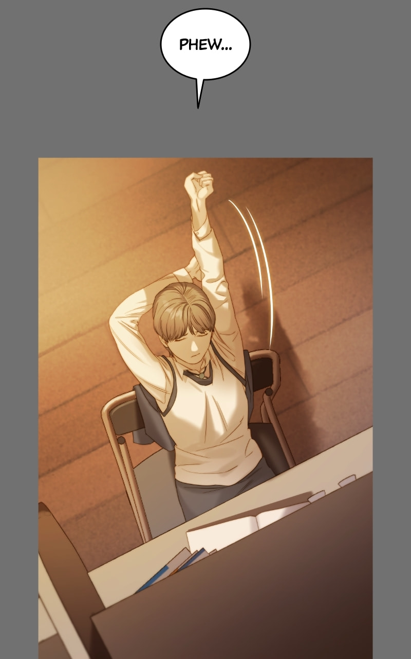Read A Heartfelt Andante chapter 21 image 77 on Lezhin