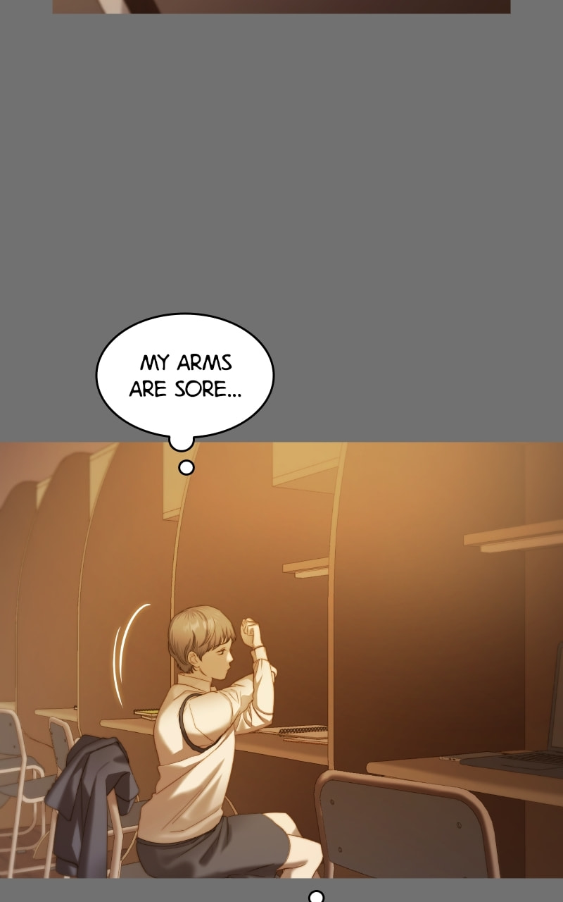 Read A Heartfelt Andante chapter 21 image 78 on Lezhin