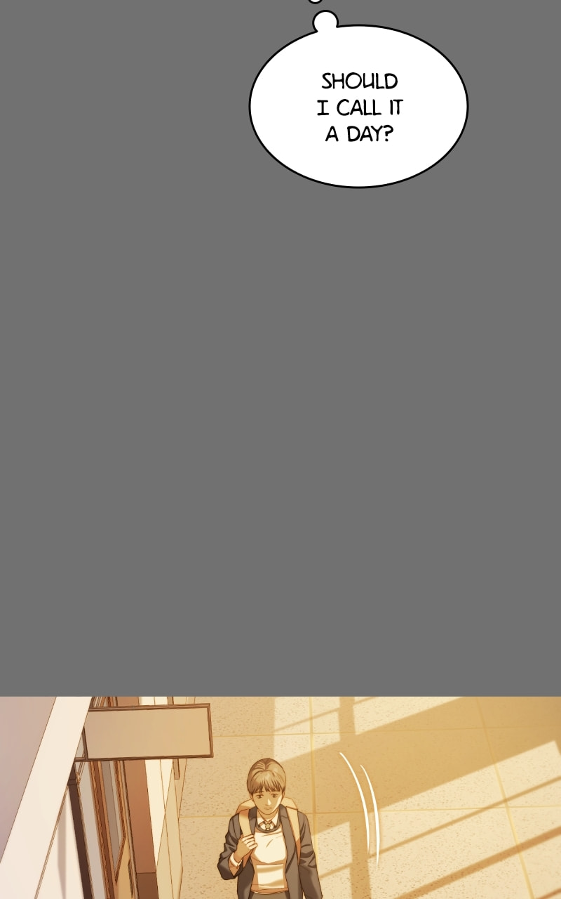 Read A Heartfelt Andante chapter 21 image 79 on Lezhin