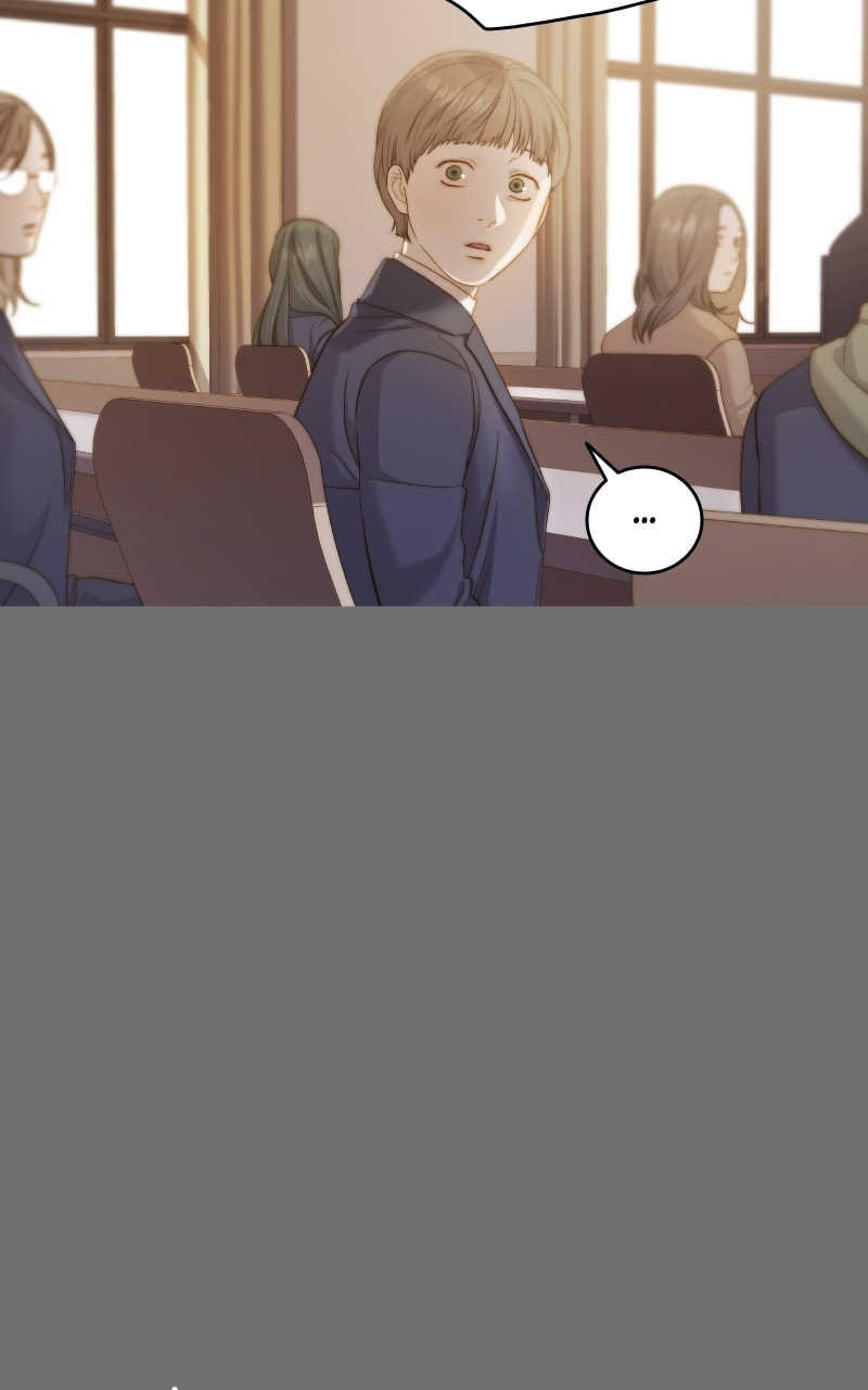 Read A Heartfelt Andante chapter 21 image 8 on Lezhin