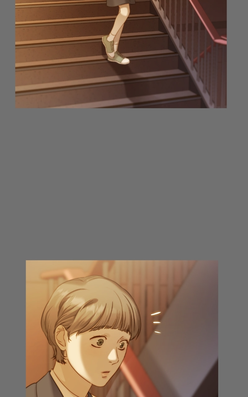 Read A Heartfelt Andante chapter 21 image 81 on Lezhin