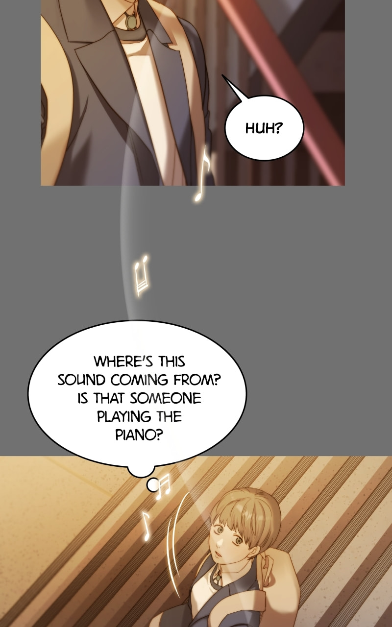 Read A Heartfelt Andante chapter 21 image 82 on Lezhin