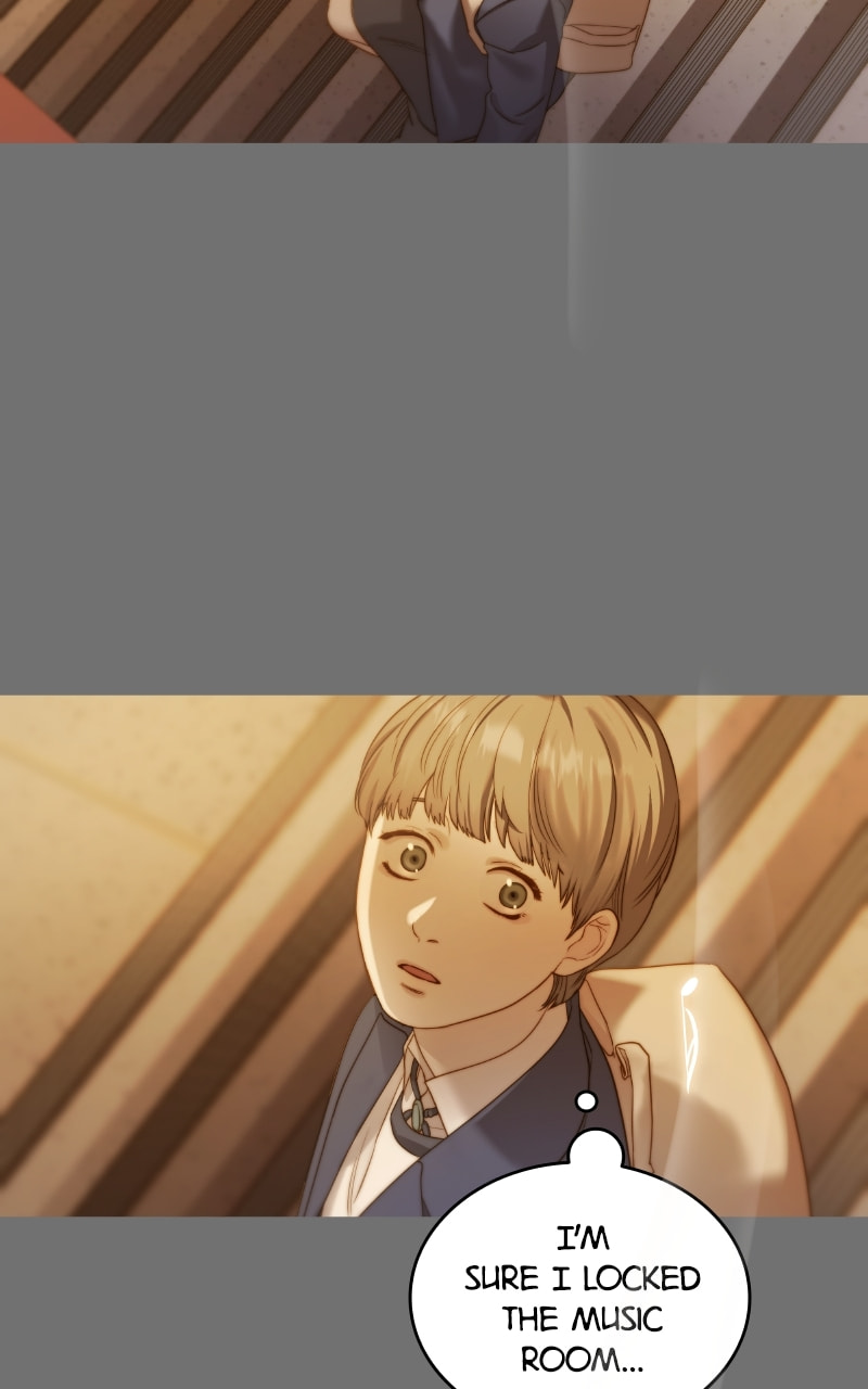 Read A Heartfelt Andante chapter 21 image 83 on Lezhin