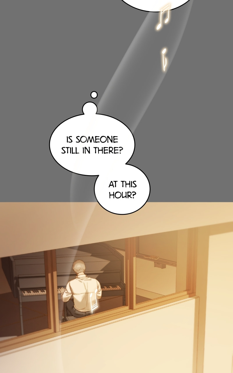 Read A Heartfelt Andante chapter 21 image 84 on Lezhin